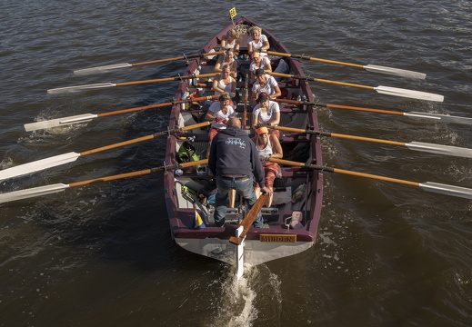 20221008-Grachtenrace-route-267